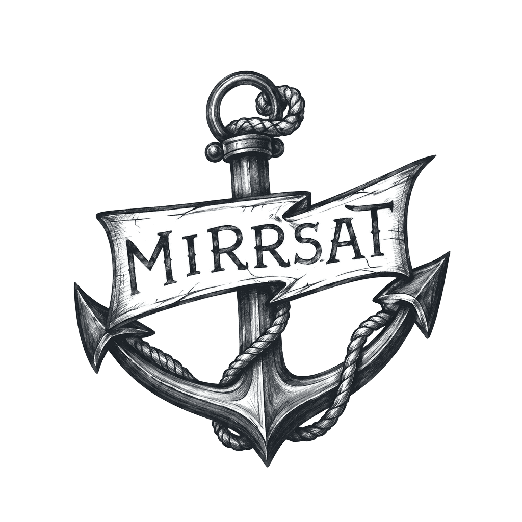 MIRRSAT