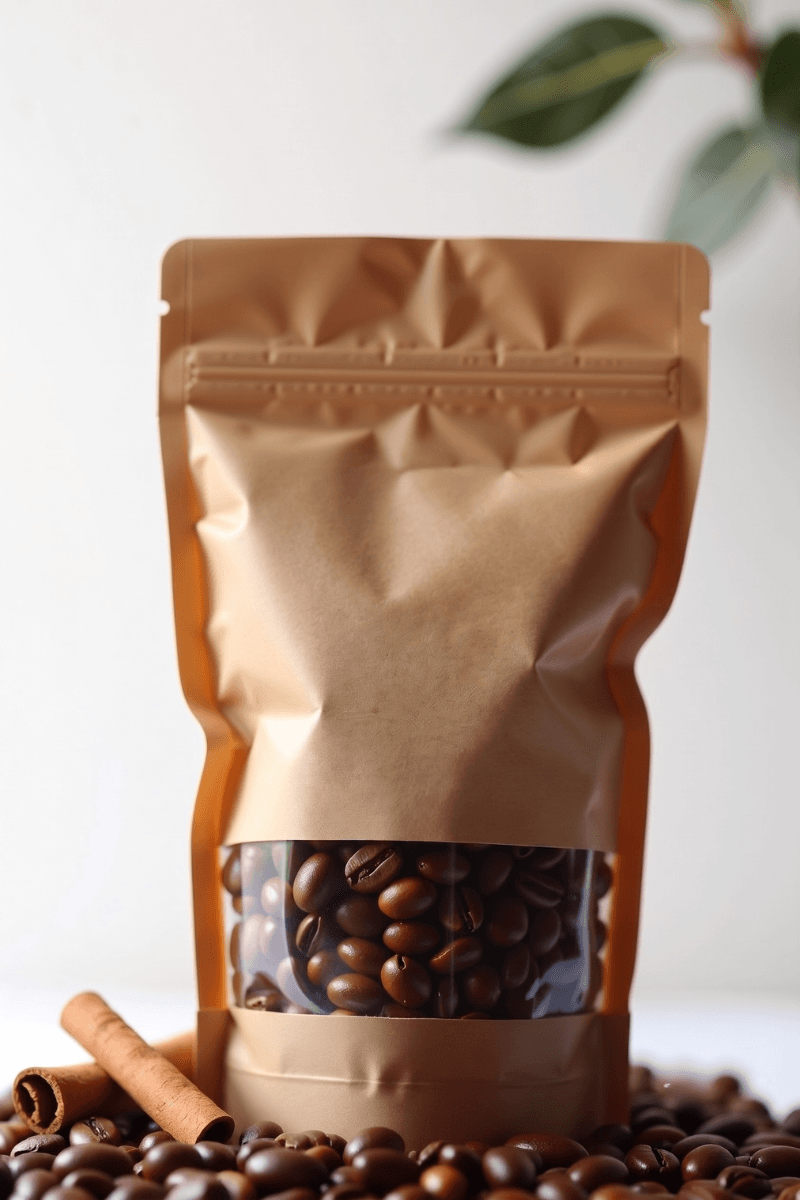 خلطة البُرْج