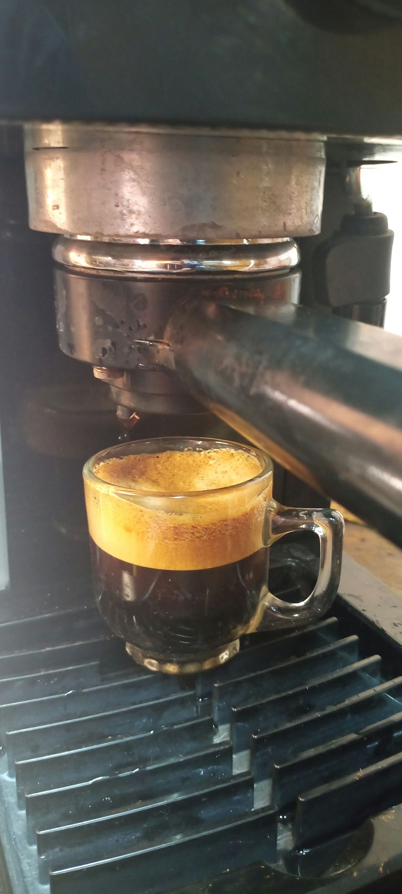 صورة مرفقة بتقييم CAFE TODAY